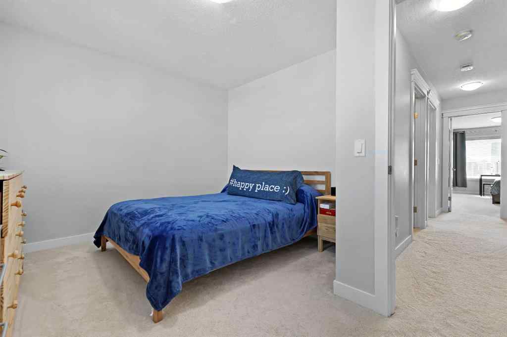 MLS® A2251271 - 653 Redstone Drive NE in Redstone Calgary, Residential