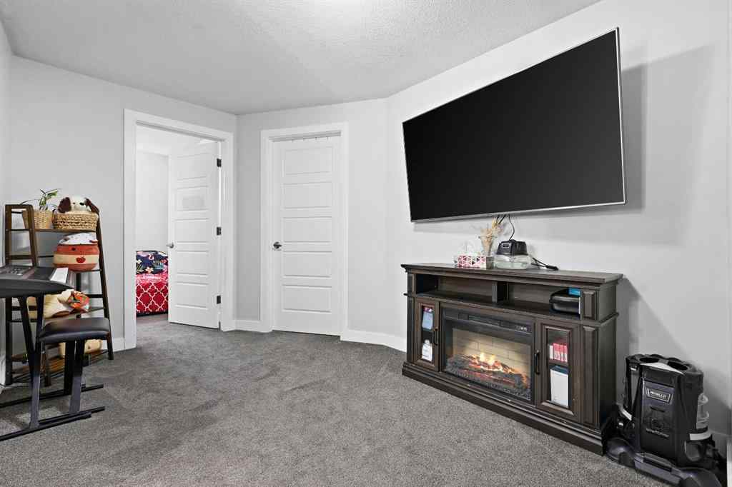 MLS® A2251271 - 653 Redstone Drive NE in Redstone Calgary, Residential