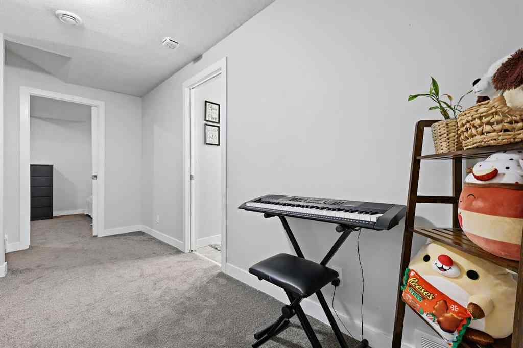MLS® A2251271 - 653 Redstone Drive NE in Redstone Calgary, Residential