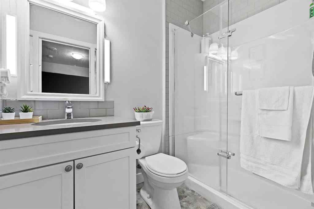 MLS® A2251271 - 653 Redstone Drive NE in Redstone Calgary, Residential