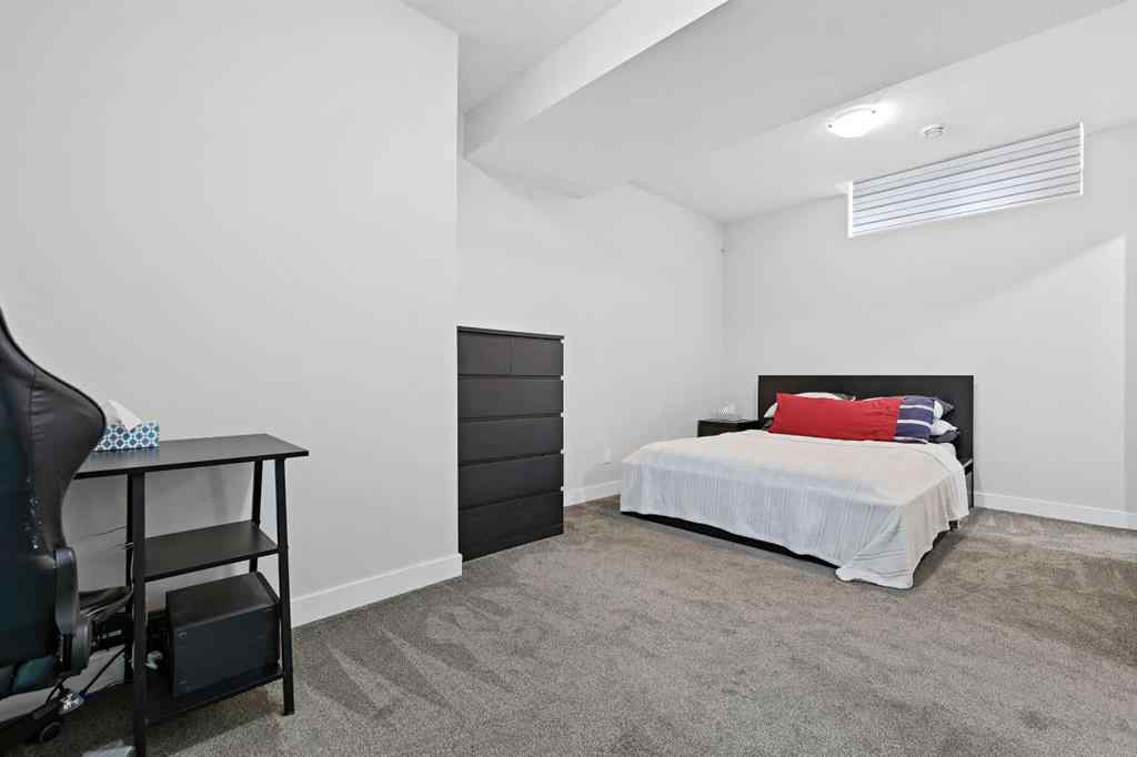 MLS® A2251271 - 653 Redstone Drive NE in Redstone Calgary, Residential