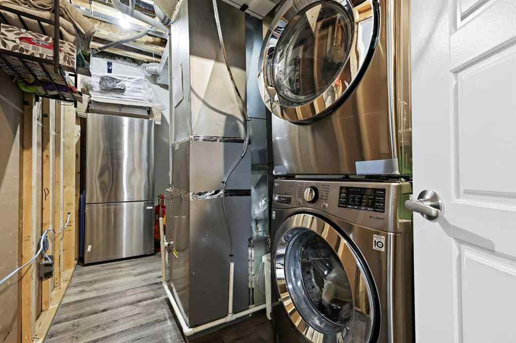 MLS® A2251271 - 653 Redstone Drive NE in Redstone Calgary, Residential