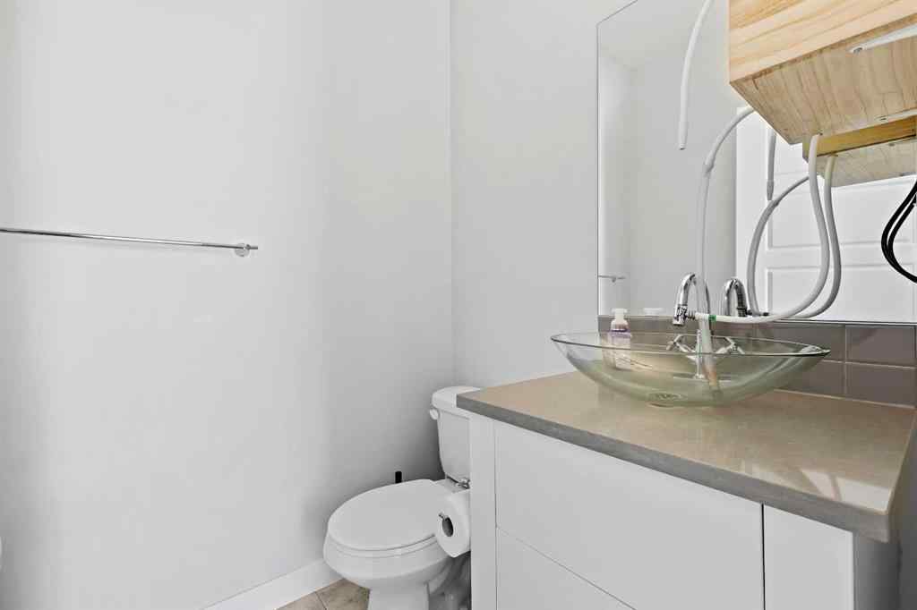 MLS® A2251271 - 653 Redstone Drive NE in Redstone Calgary, Residential