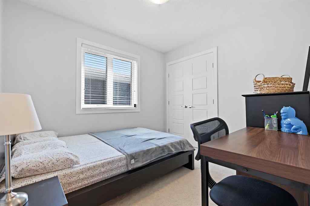 MLS® A2251271 - 653 Redstone Drive NE in Redstone Calgary, Residential