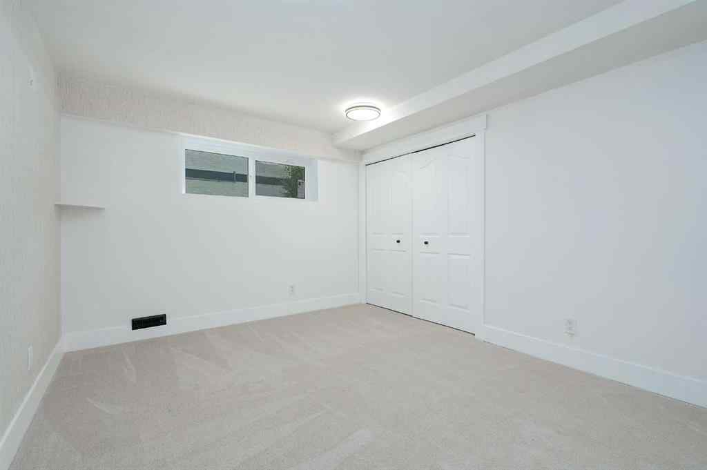MLS® A2251272 - 31 Scenic Park Crescent NW in Scenic Acres Calgary, Residential