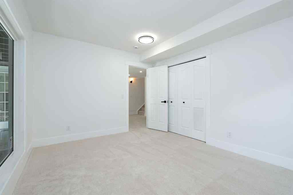 MLS® A2251272 - 31 Scenic Park Crescent NW in Scenic Acres Calgary, Residential