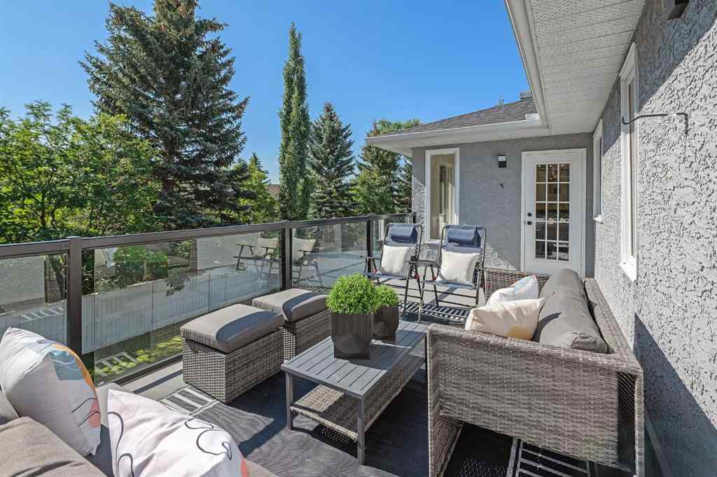 MLS® A2251272 - 31 Scenic Park Crescent NW in Scenic Acres Calgary, Residential