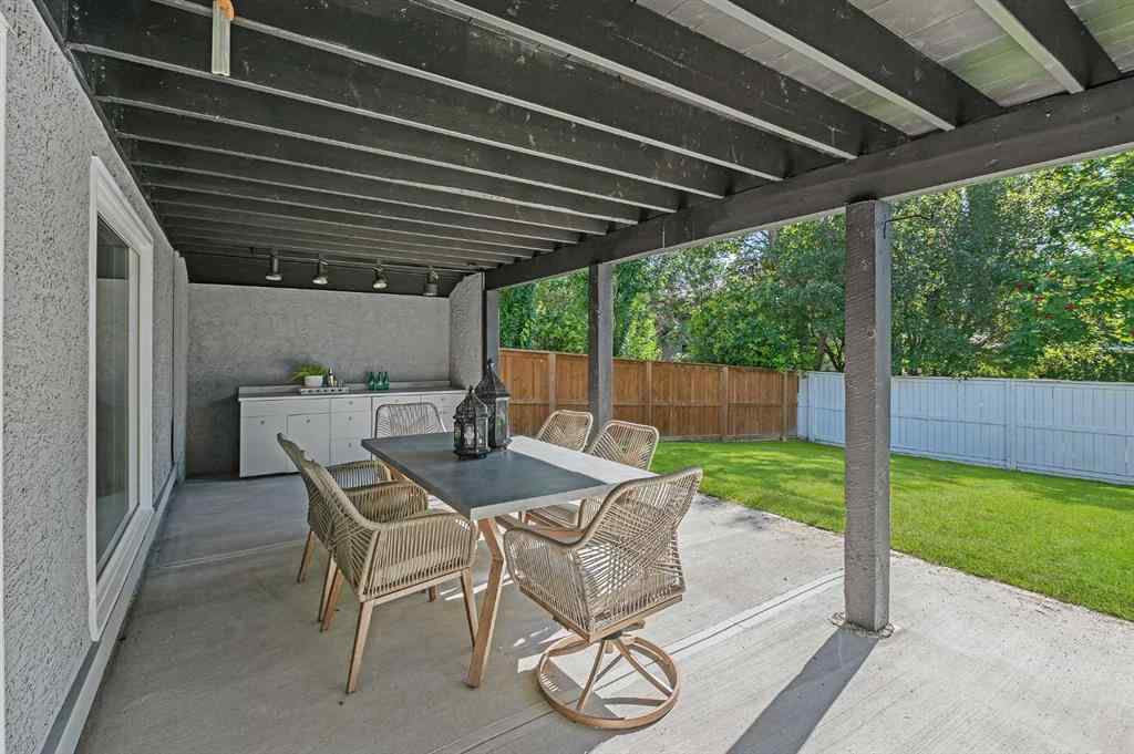 MLS® A2251272 - 31 Scenic Park Crescent NW in Scenic Acres Calgary, Residential
