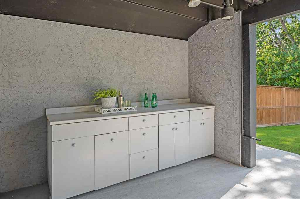 MLS® A2251272 - 31 Scenic Park Crescent NW in Scenic Acres Calgary, Residential