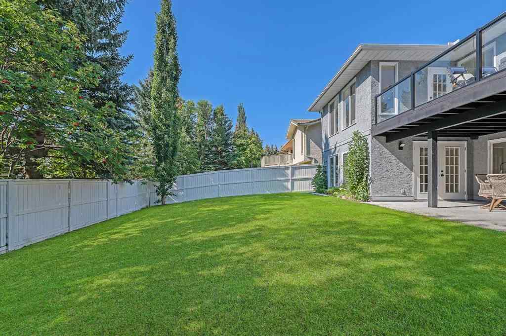 MLS® A2251272 - 31 Scenic Park Crescent NW in Scenic Acres Calgary, Residential