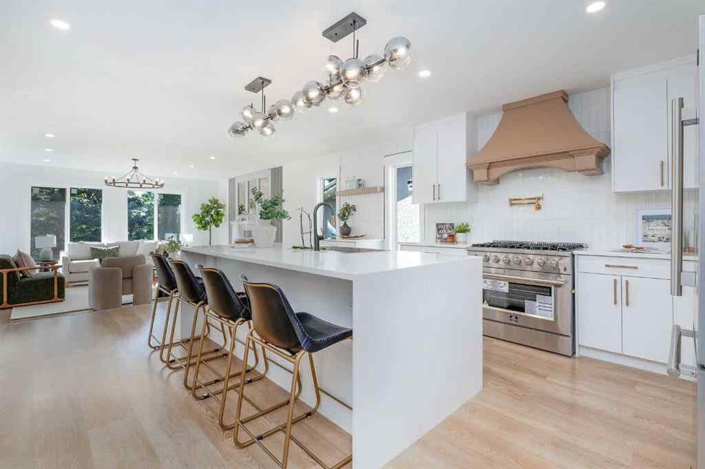 MLS® A2251272 - 31 Scenic Park Crescent NW in Scenic Acres Calgary, Residential