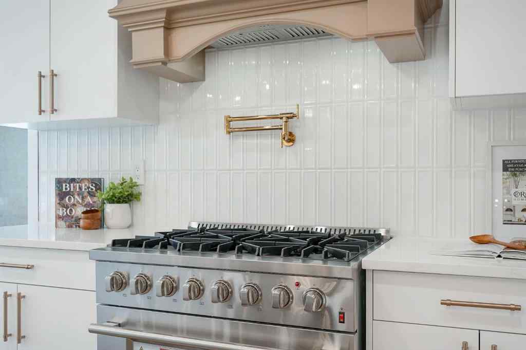 MLS® A2251272 - 31 Scenic Park Crescent NW in Scenic Acres Calgary, Residential
