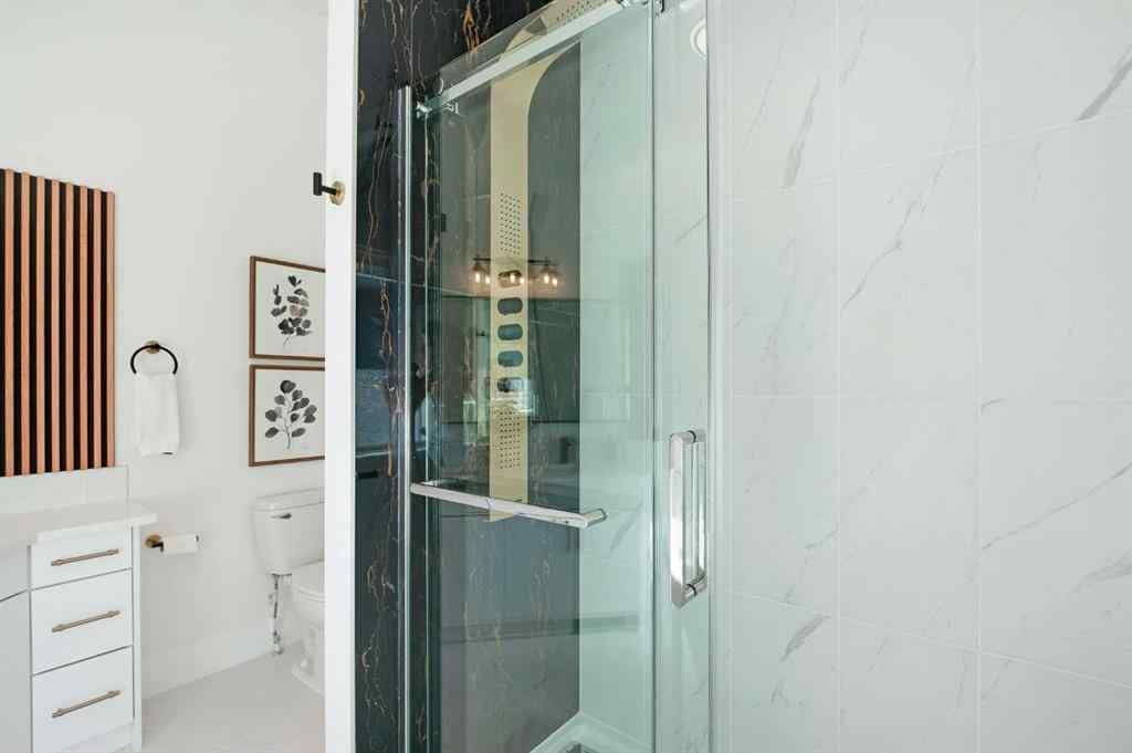 MLS® A2251272 - 31 Scenic Park Crescent NW in Scenic Acres Calgary, Residential