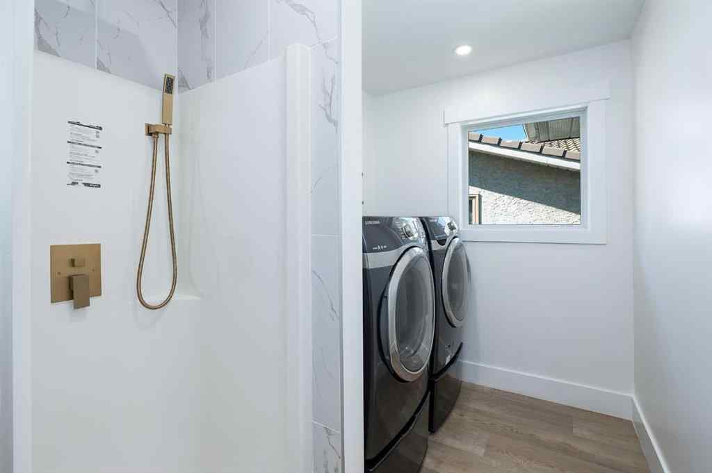 MLS® A2251272 - 31 Scenic Park Crescent NW in Scenic Acres Calgary, Residential