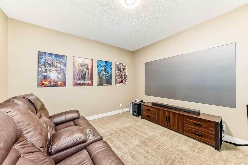 MLS® A2251273 - 94 Aspen Ridge Way SW in Aspen Woods Calgary, Residential