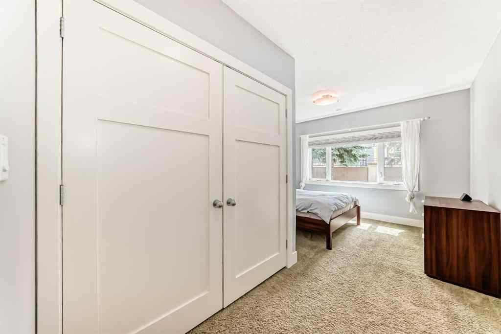 MLS® A2251273 - 94 Aspen Ridge Way SW in Aspen Woods Calgary, Residential