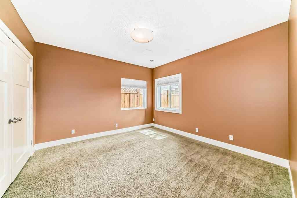 MLS® A2251273 - 94 Aspen Ridge Way SW in Aspen Woods Calgary, Residential