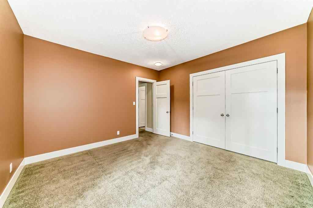 MLS® A2251273 - 94 Aspen Ridge Way SW in Aspen Woods Calgary, Residential