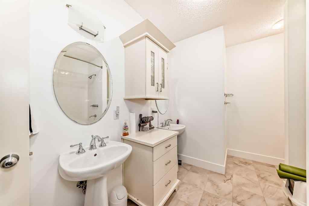 MLS® A2251273 - 94 Aspen Ridge Way SW in Aspen Woods Calgary, Residential