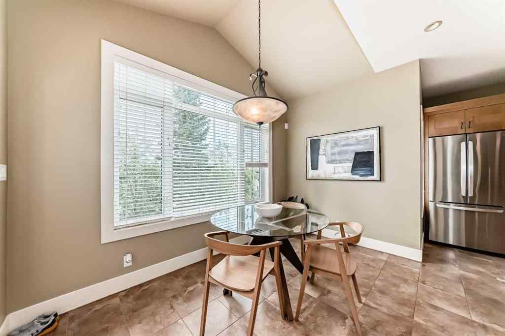 MLS® A2251273 - 94 Aspen Ridge Way SW in Aspen Woods Calgary, Residential