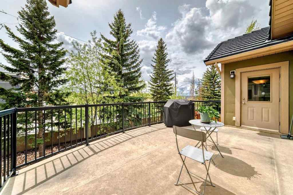 MLS® A2251273 - 94 Aspen Ridge Way SW in Aspen Woods Calgary, Residential