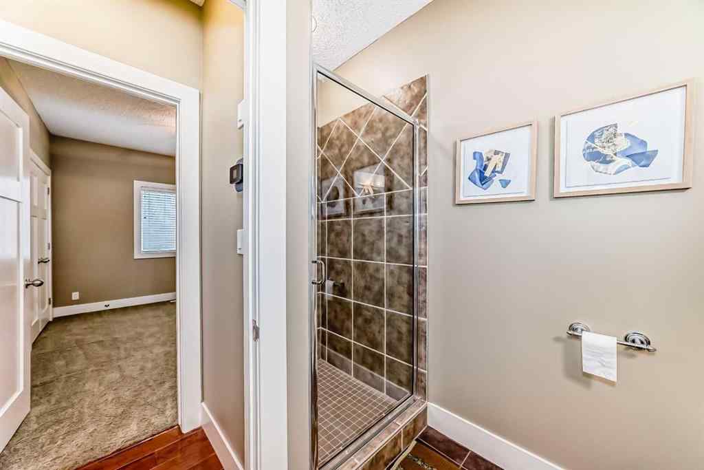 MLS® A2251273 - 94 Aspen Ridge Way SW in Aspen Woods Calgary, Residential