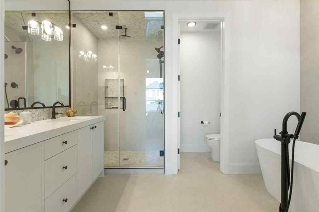 MLS® A2251276 - 2006 41 Avenue SW in Altadore Calgary, Residential