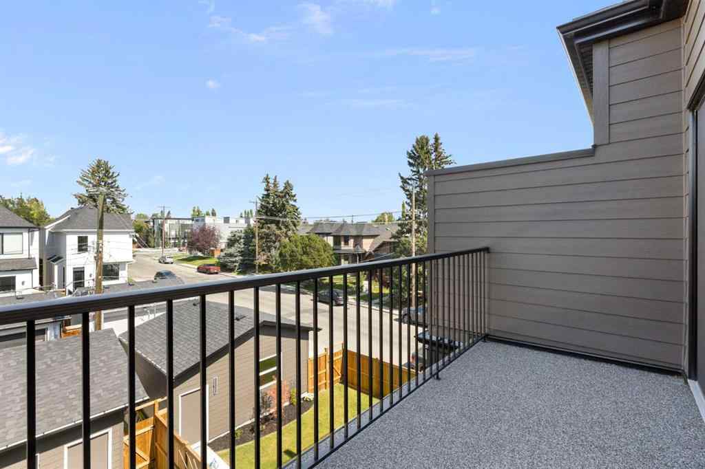MLS® A2251276 - 2006 41 Avenue SW in Altadore Calgary, Residential