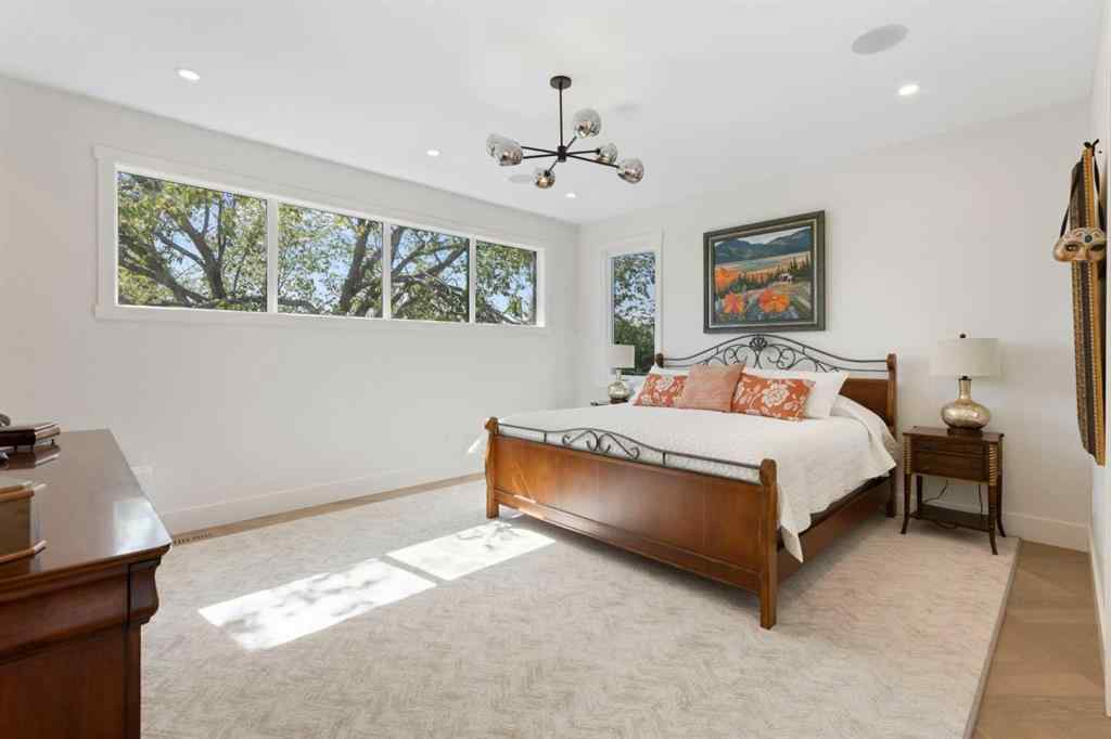 MLS® A2251276 - 2006 41 Avenue SW in Altadore Calgary, Residential