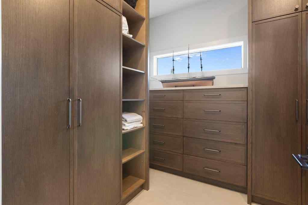 MLS® A2251276 - 2006 41 Avenue SW in Altadore Calgary, Residential