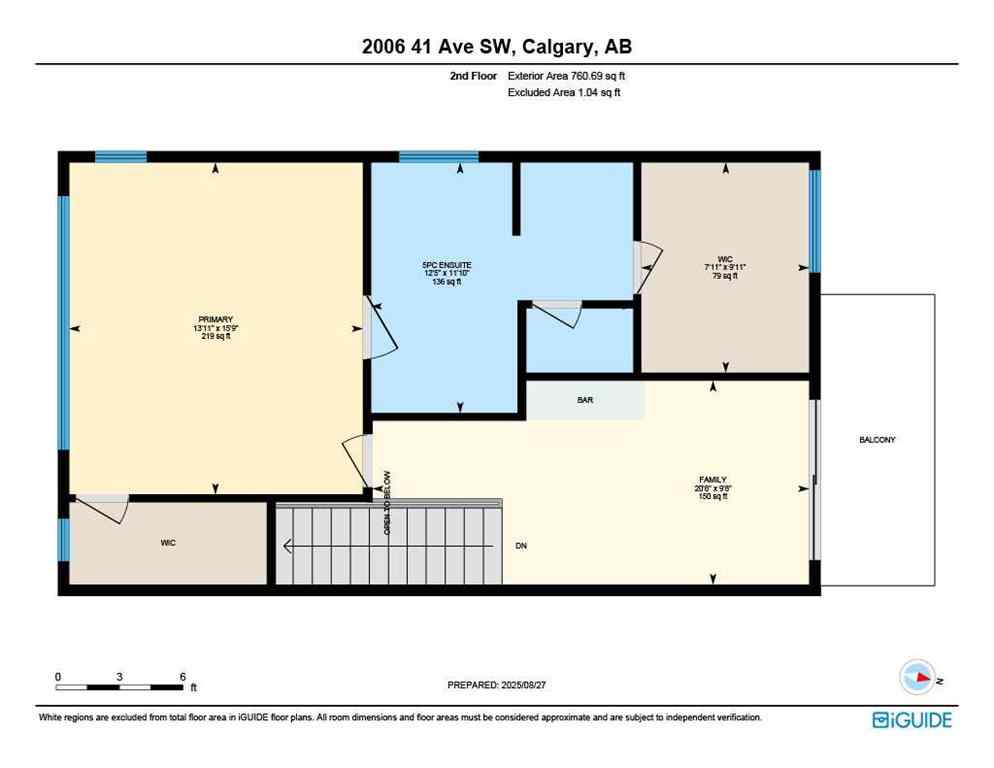 MLS® A2251276 - 2006 41 Avenue SW in Altadore Calgary, Residential