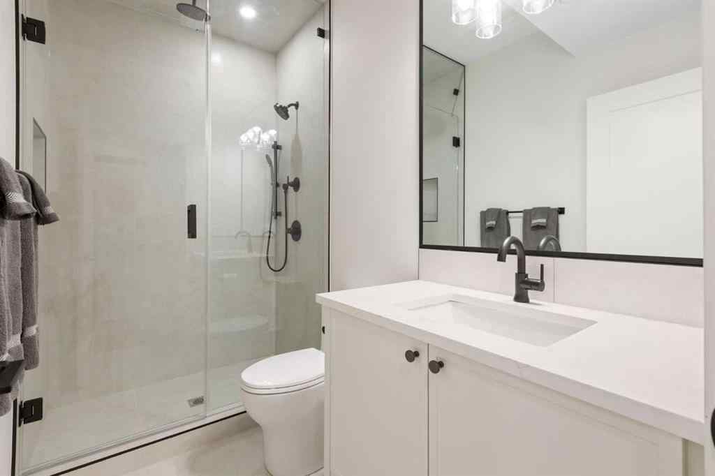 MLS® A2251276 - 2006 41 Avenue SW in Altadore Calgary, Residential