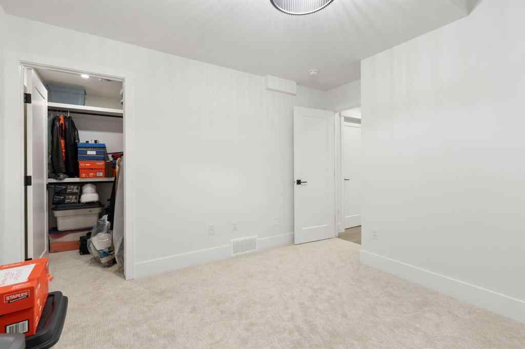 MLS® A2251276 - 2006 41 Avenue SW in Altadore Calgary, Residential