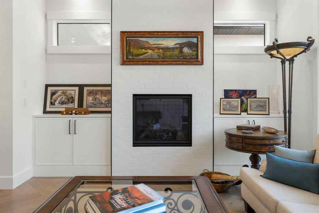 MLS® A2251276 - 2006 41 Avenue SW in Altadore Calgary, Residential