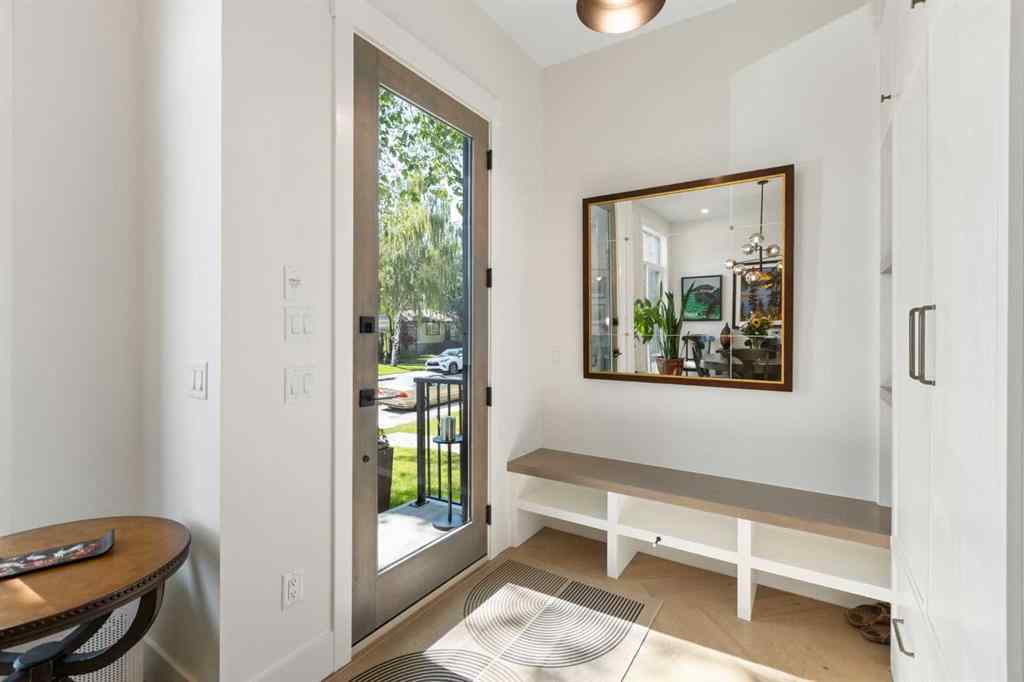 MLS® A2251276 - 2006 41 Avenue SW in Altadore Calgary, Residential