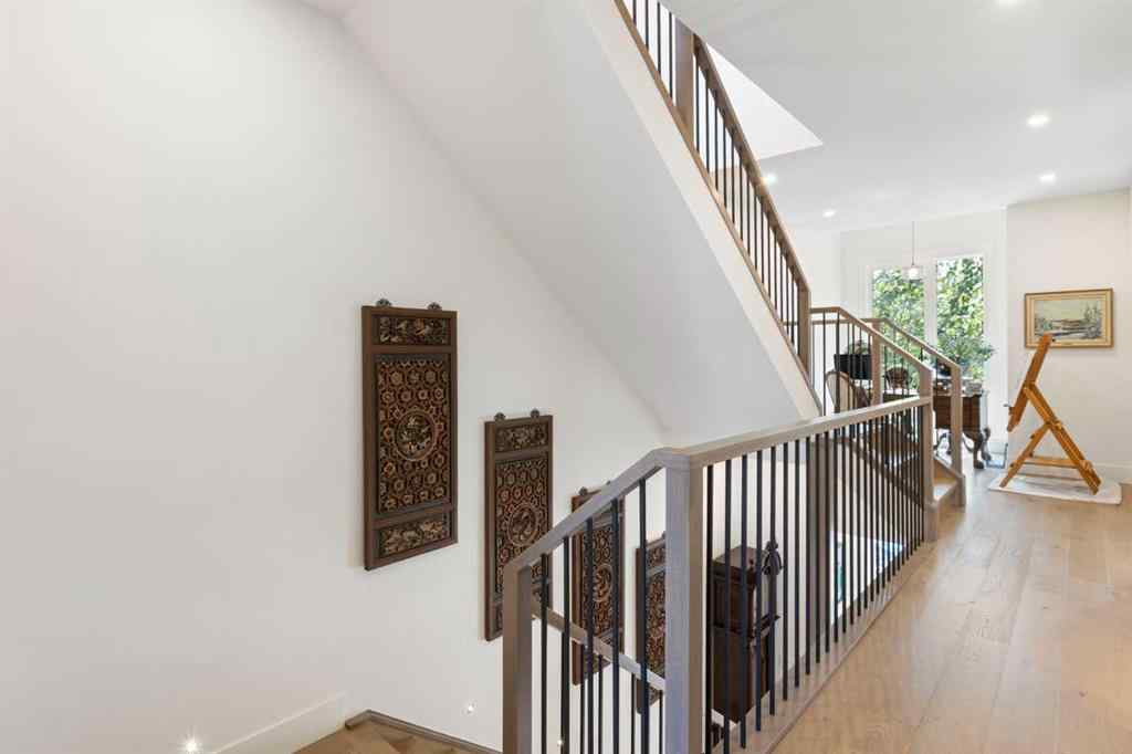 MLS® A2251276 - 2006 41 Avenue SW in Altadore Calgary, Residential