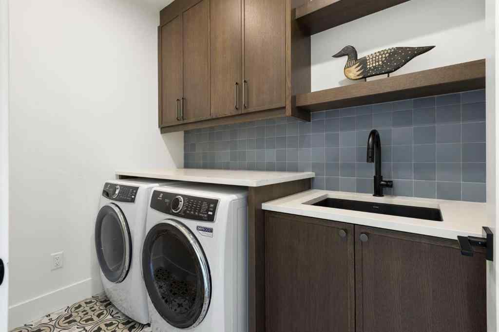 MLS® A2251276 - 2006 41 Avenue SW in Altadore Calgary, Residential