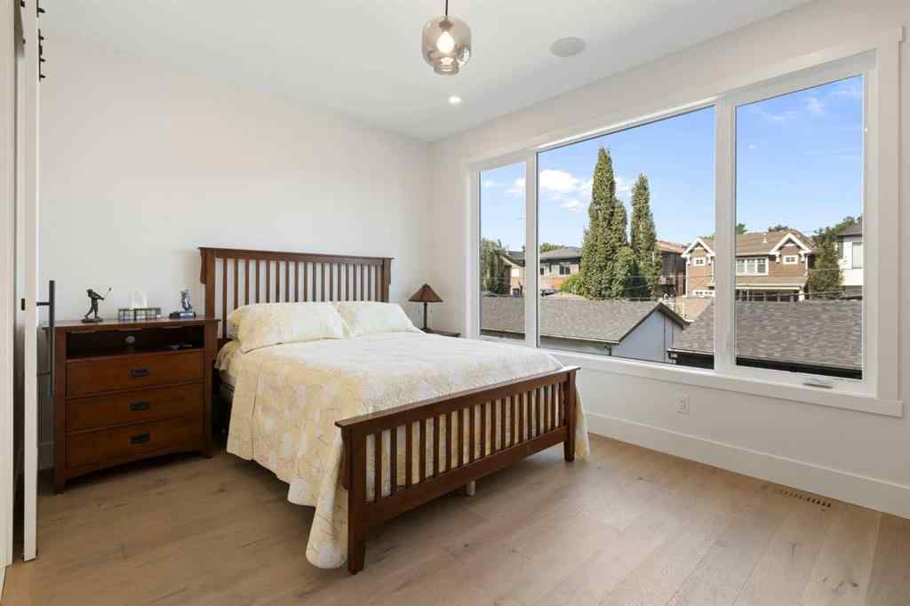 MLS® A2251276 - 2006 41 Avenue SW in Altadore Calgary, Residential
