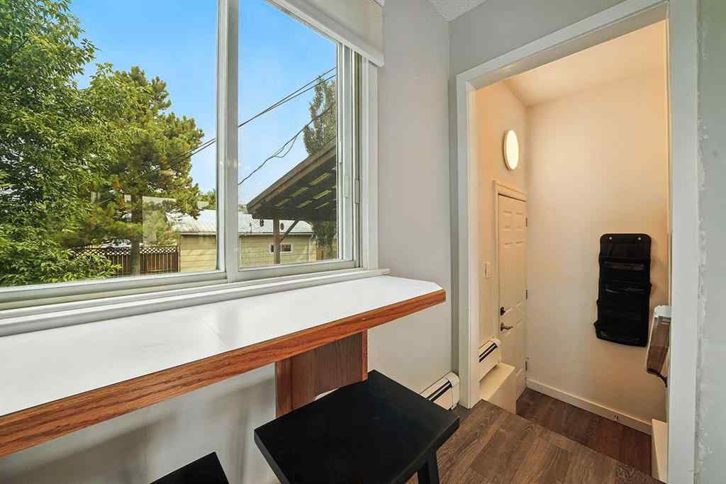MLS® A2251277 - 5120 48 Avenue  in Central Ponoka Ponoka, Residential