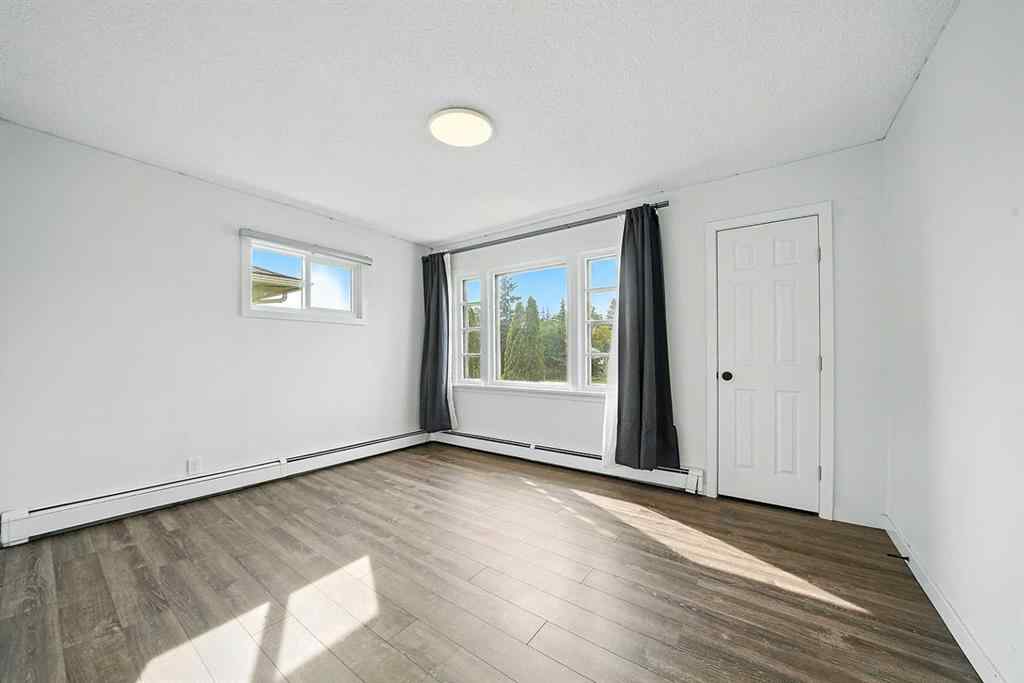 MLS® A2251277 - 5120 48 Avenue  in Central Ponoka Ponoka, Residential