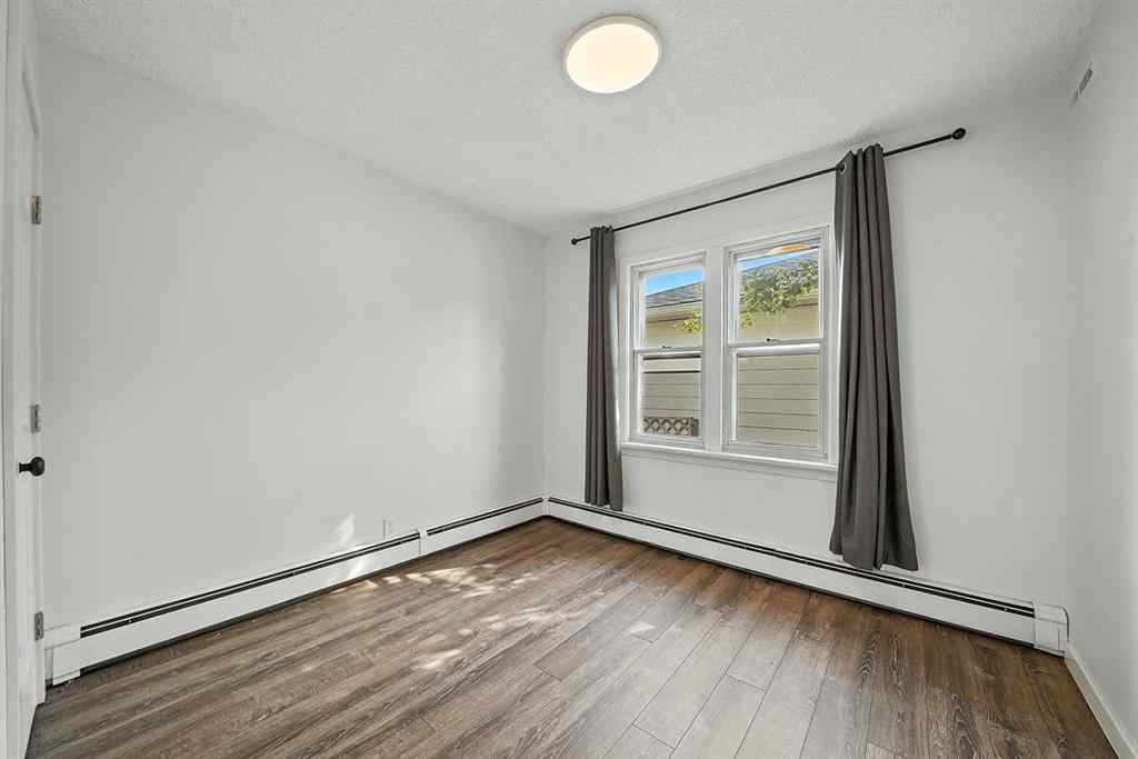 MLS® A2251277 - 5120 48 Avenue  in Central Ponoka Ponoka, Residential