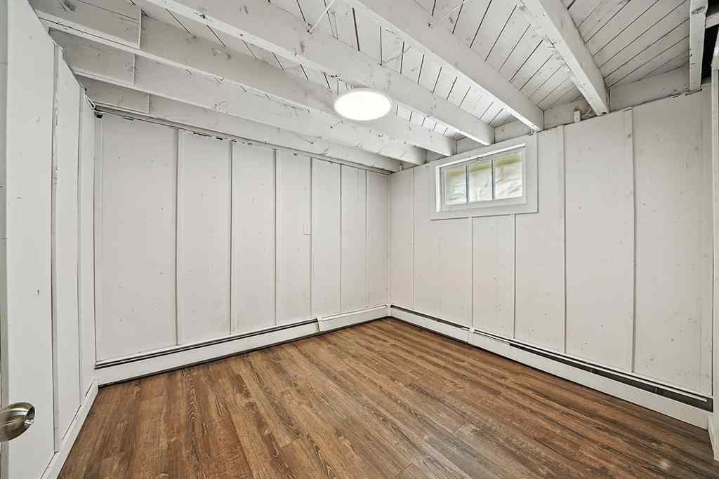 MLS® A2251277 - 5120 48 Avenue  in Central Ponoka Ponoka, Residential