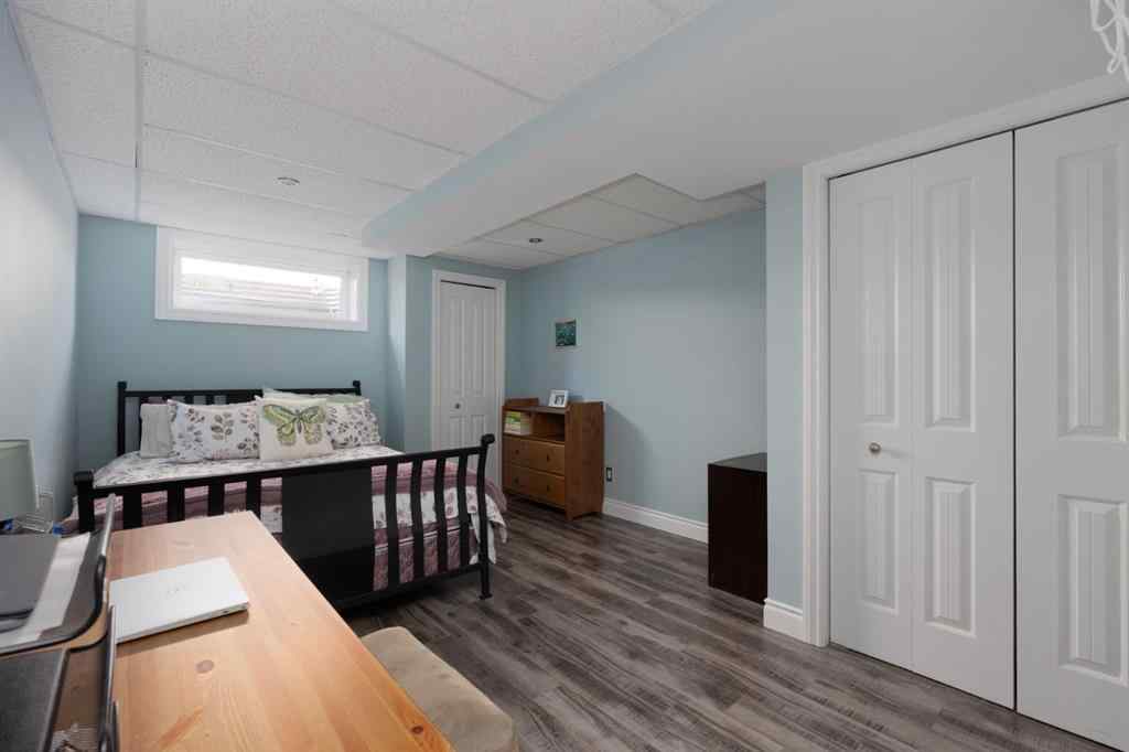 MLS® A2251278 - 131 Bussieres Drive  in Timberlea Fort McMurray, Residential