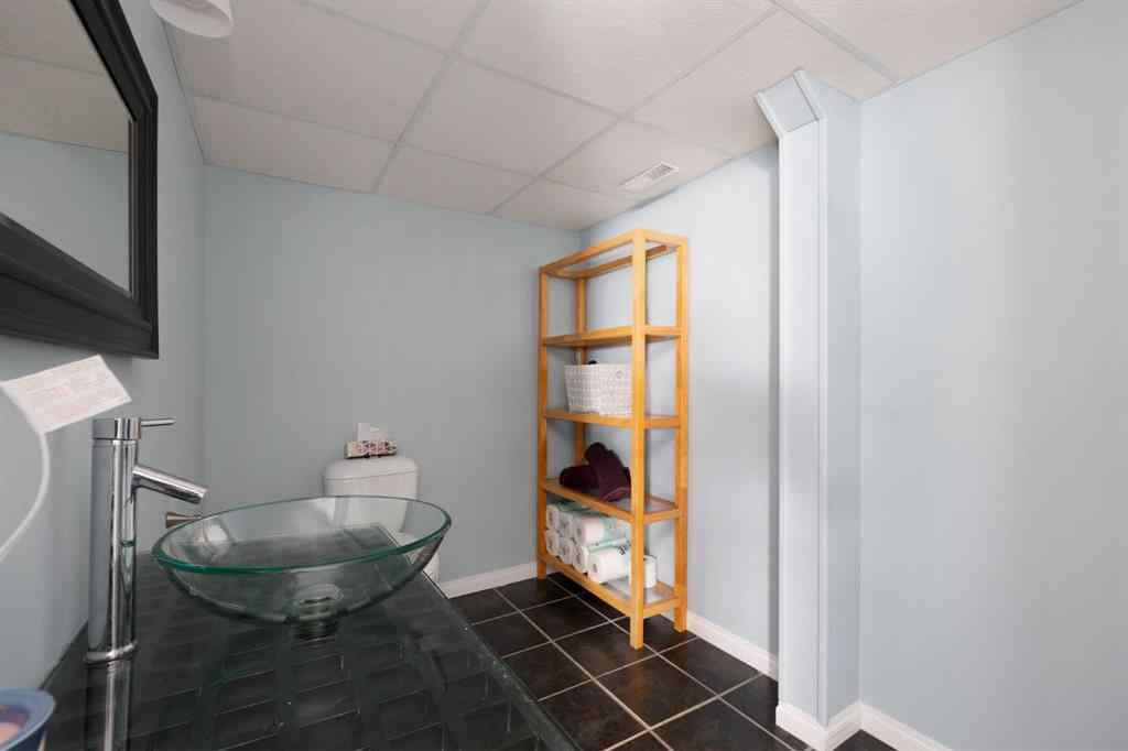 MLS® A2251278 - 131 Bussieres Drive  in Timberlea Fort McMurray, Residential
