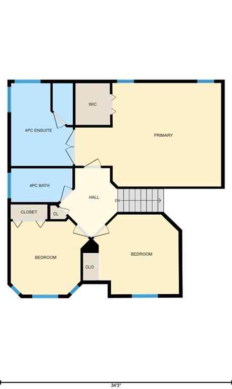 MLS® A2251278 - 131 Bussieres Drive  in Timberlea Fort McMurray, Residential