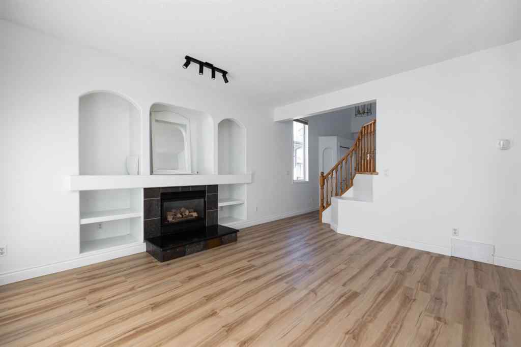MLS® A2251278 - 131 Bussieres Drive  in Timberlea Fort McMurray, Residential