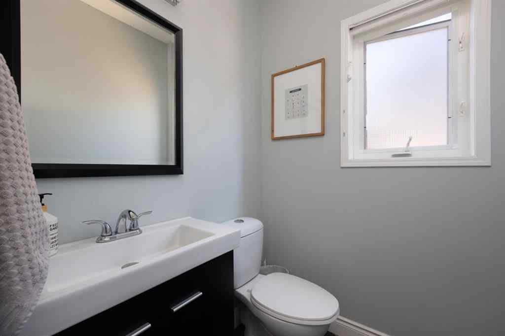 MLS® A2251278 - 131 Bussieres Drive  in Timberlea Fort McMurray, Residential