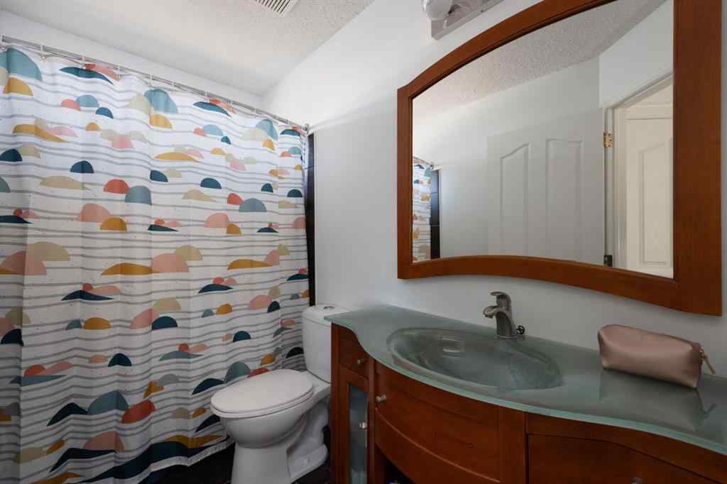 MLS® A2251278 - 131 Bussieres Drive  in Timberlea Fort McMurray, Residential