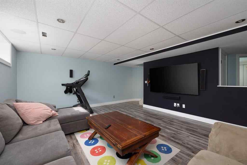 MLS® A2251278 - 131 Bussieres Drive  in Timberlea Fort McMurray, Residential