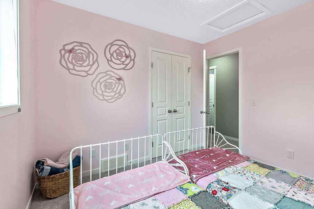 MLS® A2251285 - 241 Copperpond Parade SE in Copperfield Calgary, Residential